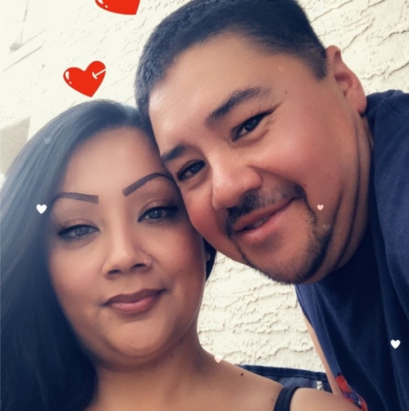 aprilmendoza85